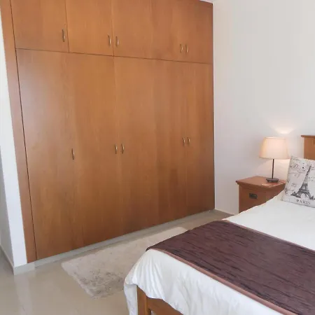 First Floor One Bedroom Apartment, Sea & Pool View, Free Wifi Διαμέρισμα Πέγεια